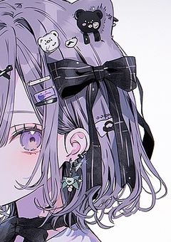 【 vvt 】そのヒロイン枠、全力で奪いにかかります