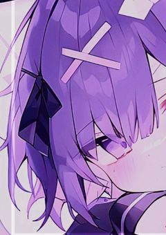 【 all 】神様、ミスって地上堕とされた件