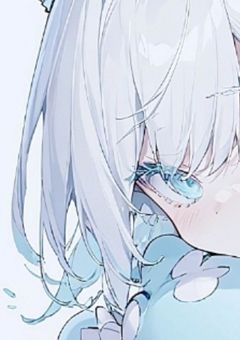 【rd】最愛の人へ最期の花束を