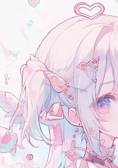 【rd】幽蓏恋躍