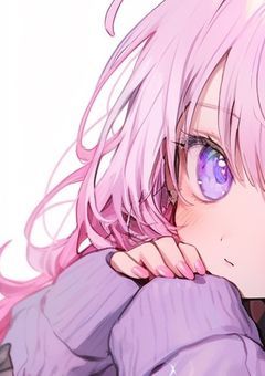 【rd】殺し屋、活動理由は求婚です。