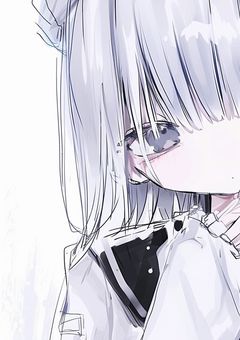 【knmc】永遠の記憶を持たない君へ