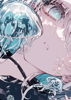 【 kn 】最底辺な終末を