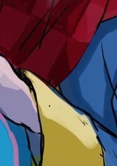 【 rd 】此れは最期のさよーなら！