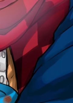 【 参加型 】そんな君だから好き.