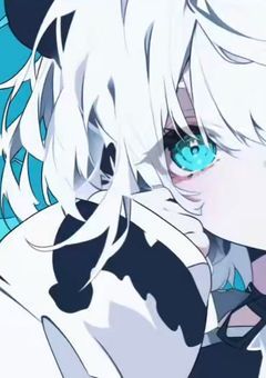 【.実.況.者.】短編集