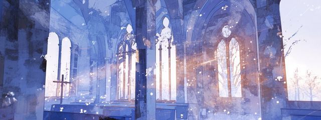 　×× 　空猫　××　#、。さんの壁紙画像