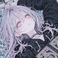 　×× 　空猫　××　#、。さんのアイコン画像