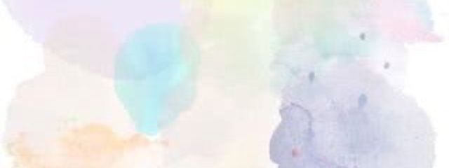 bskwchiさんの壁紙画像