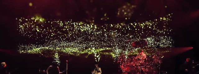 空庭さんの壁紙画像