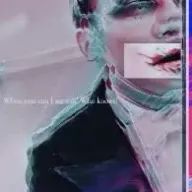 空庭さんのアイコン画像