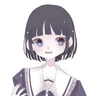 リンネさんのアイコン画像