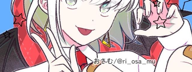 夏目☆さんの壁紙画像