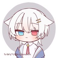 夏目☆さんのアイコン画像