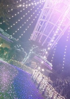 DMで貴方と出会った件 。 ~omr