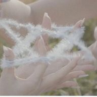 ℛ⃛さんのアイコン画像