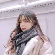 💍 みるく さんのアイコン画像
