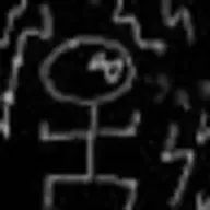 すなぁさんのアイコン画像