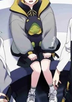 帰る場所がありません