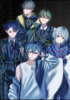 短い日々でもあなたと共に