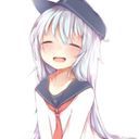 灰谷　(なまえ)