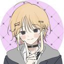 春崎 叶和(ハルサキ トワ