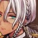 ミヤジ・オルディア