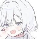 七瀬 花ー