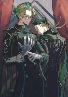 転生したら別世界だった!?