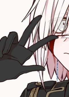 いやいや、ﾀﾋんだら滞留するとか聞いてないって