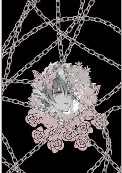 友達募集・愛語り・把握会