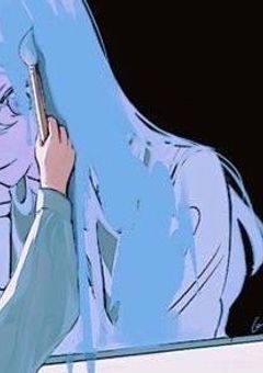 梵天幹部様は執事持ちらしい