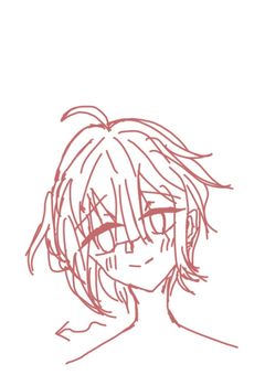 あくねこ短編集（主にBL