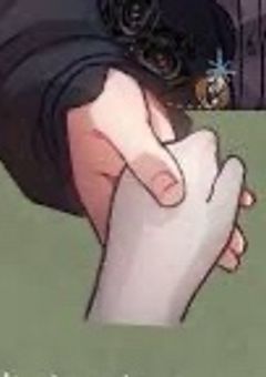 本当に愛し合ってます。