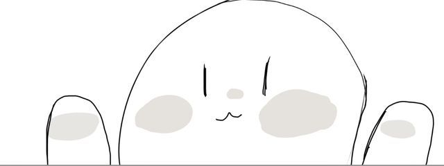 七瀬　花一#🍷🥞@スランプ@受験生なので投稿頻度少ないさんの壁紙画像