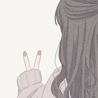 七瀬　花一#🍷🥞@スランプ@受験生なので投稿頻度少ないさんのアイコン画像