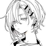 こおさんのアイコン画像