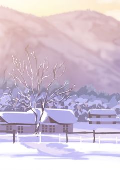 特殊な環境(*´ω`*)