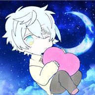 そらくまさんのアイコン画像