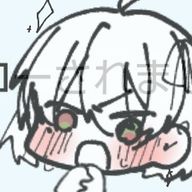 🍏(仮名)さんのアイコン画像