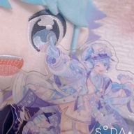 ♩さんのアイコン画像