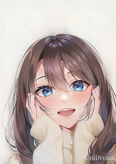 バナナ🍌について