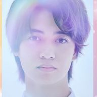 ひまわりサンシャイン🌻さんのアイコン画像