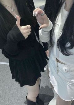 　　MY SWEET HONEY　🔒🗝