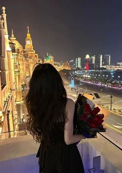 　あなたが好きで好きでたまらないの　　