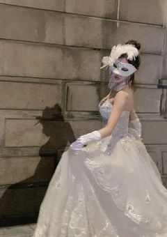 　　　𝐓𝐰𝐢𝐧𝐤𝐥𝐞