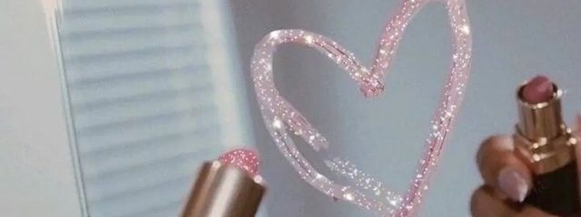 　相愛さんの壁紙画像