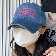 　相愛さんのアイコン画像