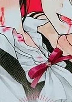 吸血鬼と戦うって無茶やろ！