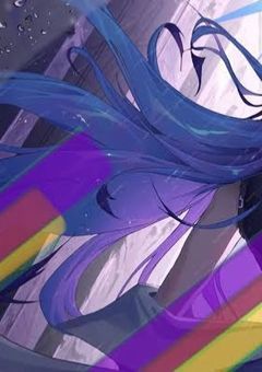 最強ハンター再教育されました－🔞